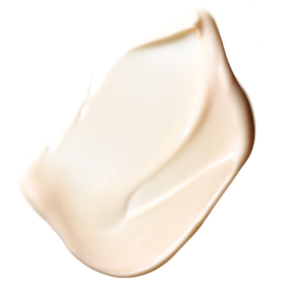 SUNDAY RILEY Eye Cream Auto Correct Brighten Depuf - Picture 2 of 3